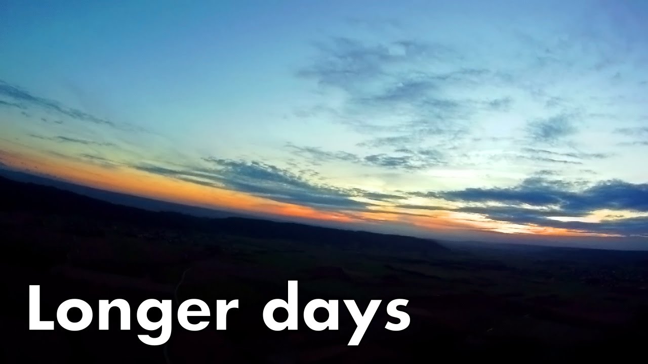 longer-days-youtube