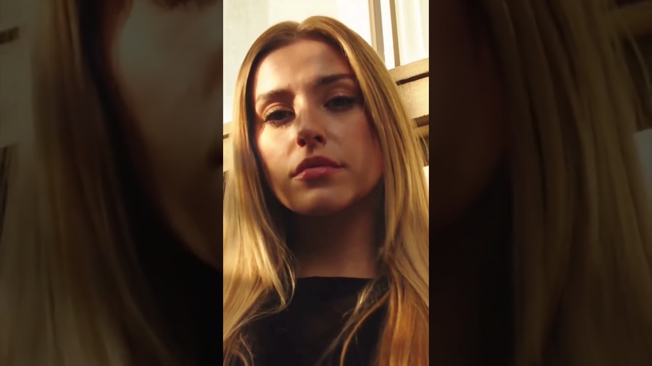 Why do people in Spain stare? 👀👁️. The 2nd of a series of 10 videos with 10 culture shocks in Spain.