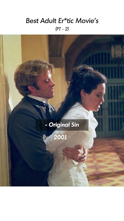 Best Adult Er*tic Movie (PT - 2) #hollywood #movie #shorts