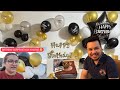 BIRTHDAY SURPRISE HUA KHARAB 🫣|| KYU MEIN KOI SECRET NAHI RAKH SAKTI 😓 || ROHINIDILAIK