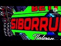 thumbnail img16x9