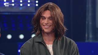 gianluca-grigani---francesco-monte-canta-la-mia-storia-tra-le-dita