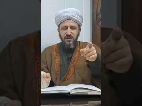 لولاك لما خلقت الأفلاك هل هذا حديث شريف