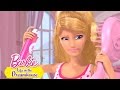 En dålig hårdag | @Barbie