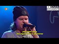 Lukas Graham - You're Not There (Tradução) Mp3 Song