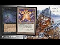 Discard vs land destruction mtg 9394 ec rules  old school magic the gathering mtg9394 816