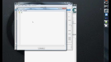 Auto Assemble in Cheat engine
