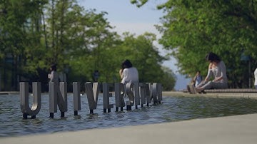 Pre-University Summer Program | Academic Courses | UBC Future Global Leaders