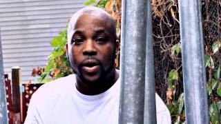 Brim Aka Streetzz - Gfootprint Coming Soon