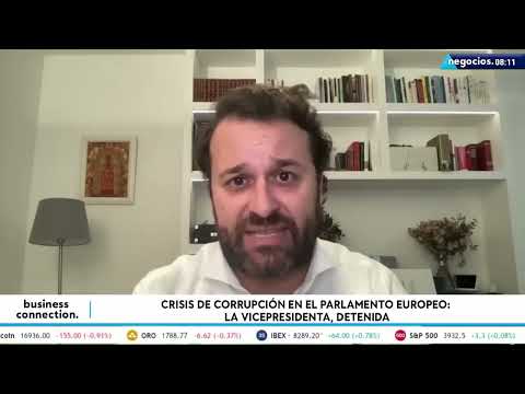La corrupci&oacute;n del Parlamento Europeo: vacaciones de 100.000 euros de Qatar para comprar voluntades