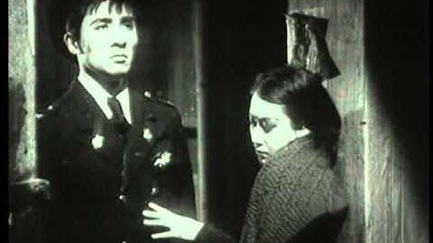 Shanghai Restoration Project - The Wandering Songstress (天涯歌女) feat. Zhang Le (张乐)