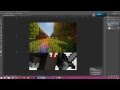 Minecraft icon speedart 07 xchizle