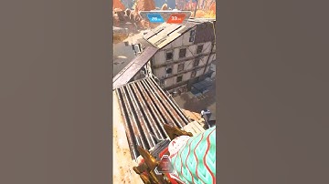 【APEX】わぁー、きれいなエイムだねぇ～（自己評価高めメンタル）【エーペックス】 #apex#ゲーム#エーペックス♯エイペックス♯r99#apexlegends#fps♯ワンマガ#ホライゾン＃ボルト