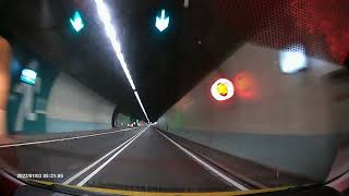 台灣雪山隧道,台北-,宜蘭,為5號高速公路