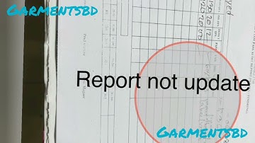 Quality Management Systems Audits and Inspections Video Guru 20250823 014510139