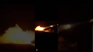 Clashes Erupt Cambodianthailand Border Rm70 Rocket Launchers Fire Into Thailand war warzonevs