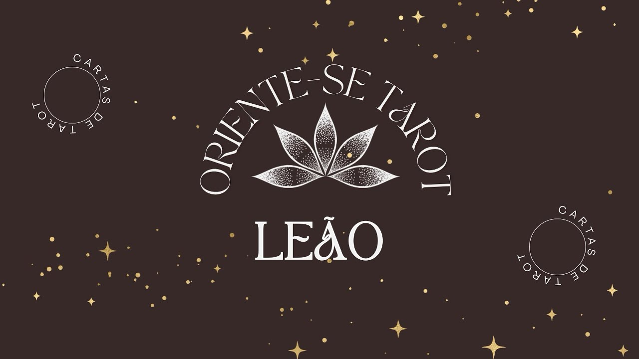 ♌ LEÃO MARÇO 2026 | EXISTE UMA GRANDE VIRADA DE VIDA, MAS ENTENDA A LIÇÃO E SIGA EM ALTA HOJE MESMO