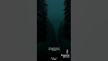 والله يريد ان يتوب عليكم ويريد الذين يتبعون الشهوات #قران_كريم #اذكار_المساء