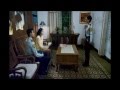 Film Romantis Indonesia Terbaru Sampai Ujung Dunia Full Movie