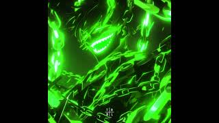 Dh Fku - Winter Arc Funk