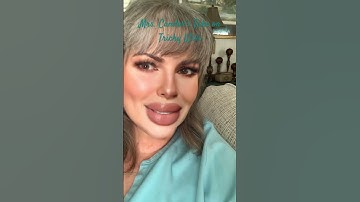 Mrs. Candor’s Take on Tricky Wiki 🤡