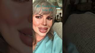 Download Lagu Mrs. Candor’s Take on Tricky Wiki 🤡 MP3 Download Lagu Mrs. Candor’s Take on Tricky Wiki 🤡 MP3