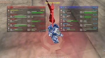 2024-09-10 - pug - CTF-Anfractuous + CTF-Nuance - MaDTeTa