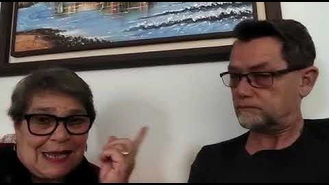 Invitation: TKT Prep Course: Modules 2 and 3