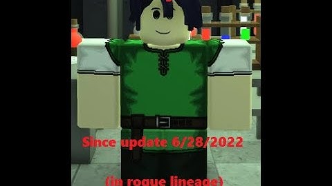 How to get to labratory sigma construct lab from the oresfall gate in rogue lineage!