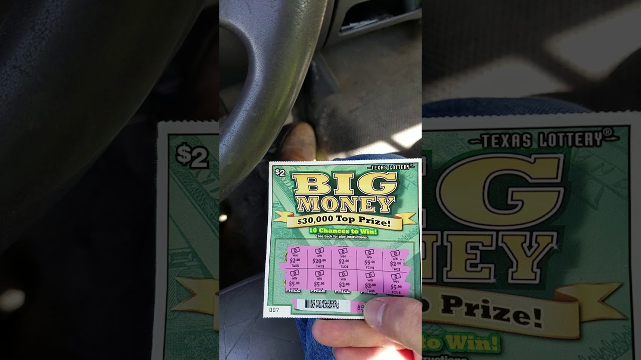 Another reveal camera iphone 8 plus apk