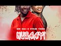 Musaayi - Vivian Tendo X Dre Kali  [ Official Music Lyrics ]