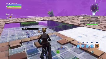 Fortnite Save The World (WORKING) Trap Duplication Glitch NO CUTS