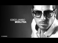 Coco Jambo - Modlitba (ft. Canzonetta)