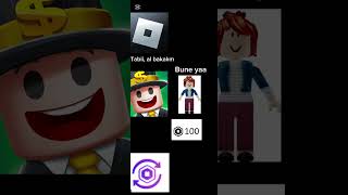 Roearn gücü! #itzy #midyz