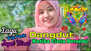 Download Lagu Lagu Dangdut 🌟 Joget 🌟 Ketika Cinta Bersemi  🌟 Remix Keyboard 🌟 MP3