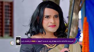 Bujjamma చయలకపతద, Akshara కపడతద. Radhamma Kuthuru Top Moments Zee Telugu