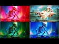 “Brr Brr Patapim — Italian Brainrot Skeleton Edit 💀✨”