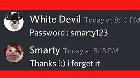 Beluga | When Hacker Finds Your Password | Dark Web | Hacking Funny Video | Viral Video