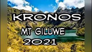 Kronos_Mt GILUWE_(PNG Music 2021)