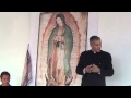 Padre Juan Rivas