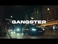 Ninho x Maes Type Beat "Gangster" | Instru Sombre 2023