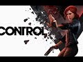 This Game CONFUSING! | Control Ep.1 | Stream Highlights