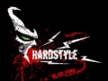 Hardstyle music 36