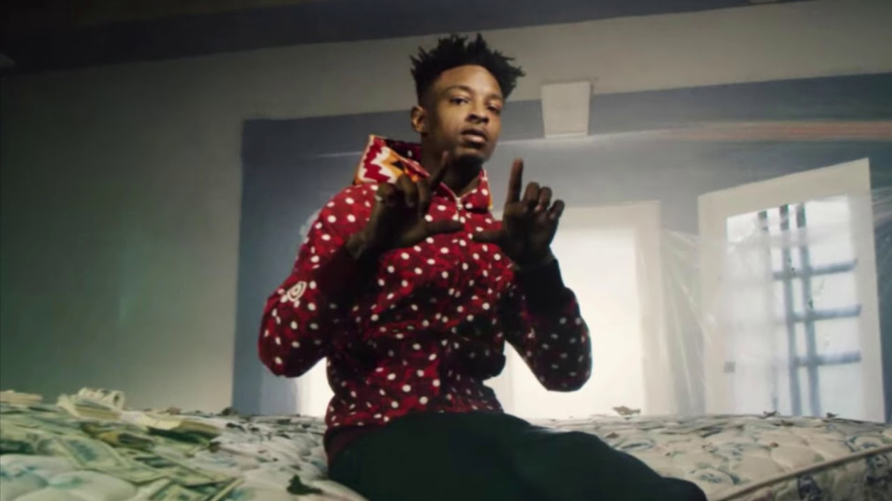 21 Savage Ft Future X Official Remix YouTube 21-savage-ft-future-x-official-remix-youtube