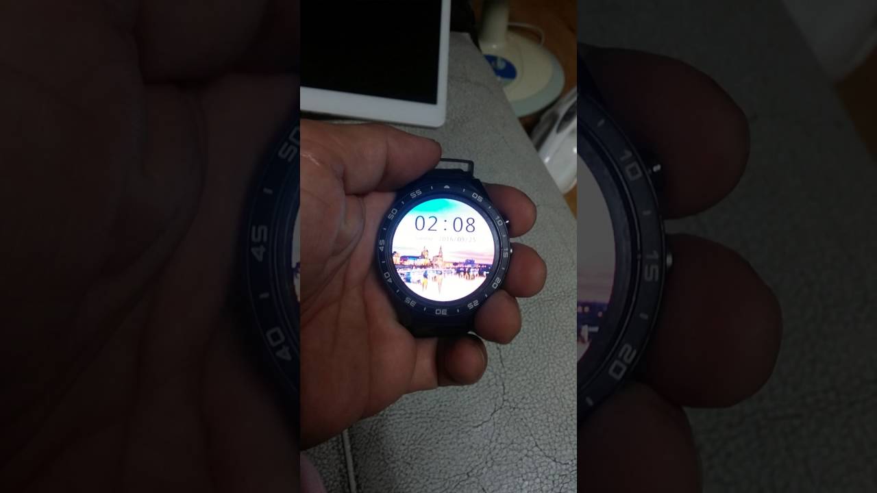 kw88 upgrade