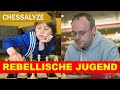 Eine frage des timings so lehrreich  waldhausen vs gormally  hastings masters runde 9