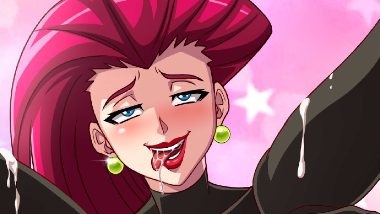 Jessie is Worth it YouTube