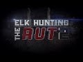 Elk Hunting the Rut, Part 2: BLU-RAY/DVD SIZZLE