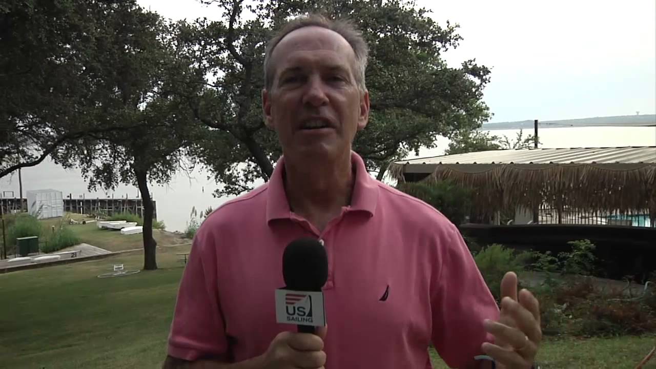 U.S. Adult Championship 2014