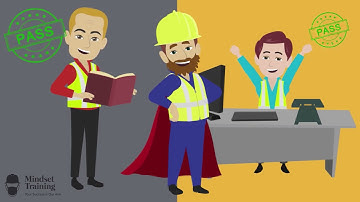 How to get your Green CSCS Labourers Card